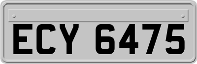 ECY6475