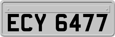 ECY6477