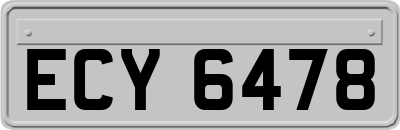 ECY6478