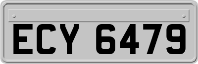 ECY6479
