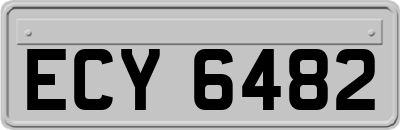 ECY6482