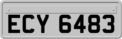 ECY6483
