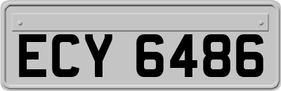 ECY6486
