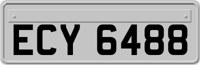 ECY6488