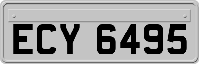 ECY6495