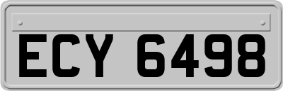 ECY6498