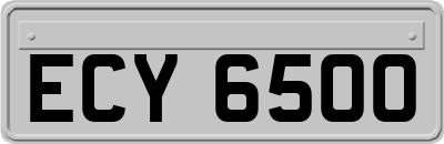 ECY6500
