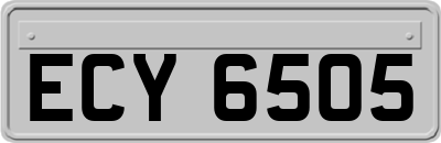 ECY6505