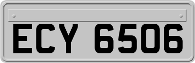 ECY6506