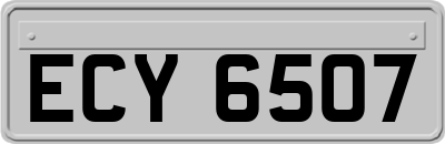 ECY6507