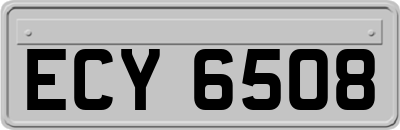 ECY6508
