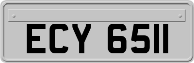 ECY6511