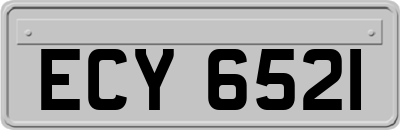 ECY6521