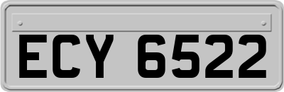 ECY6522