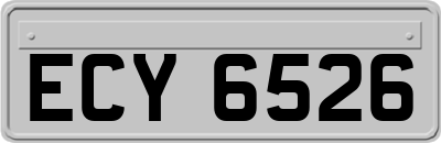ECY6526