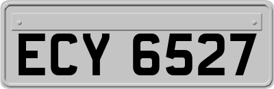 ECY6527
