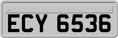 ECY6536