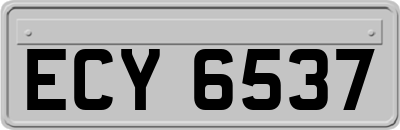 ECY6537