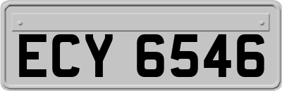 ECY6546