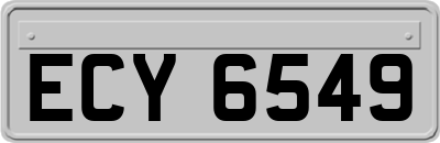 ECY6549