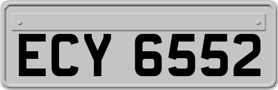 ECY6552