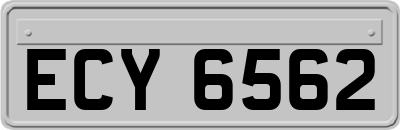 ECY6562