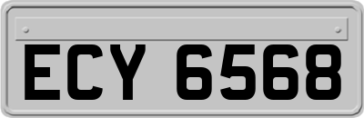 ECY6568