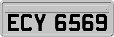 ECY6569