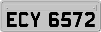 ECY6572