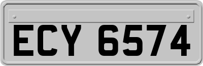 ECY6574
