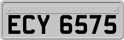 ECY6575