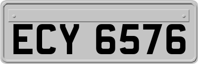 ECY6576