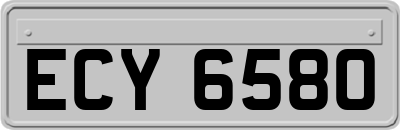 ECY6580