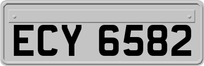 ECY6582