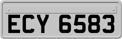 ECY6583