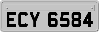 ECY6584