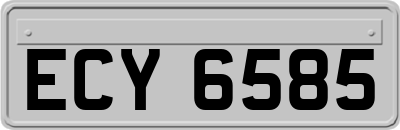 ECY6585