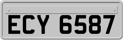 ECY6587
