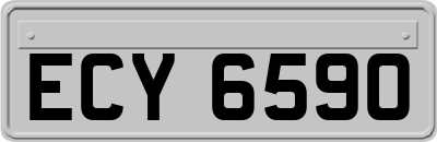 ECY6590