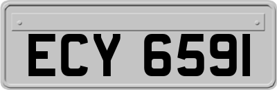 ECY6591