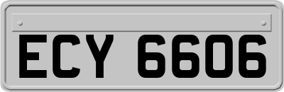 ECY6606