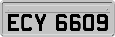 ECY6609