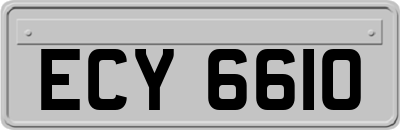 ECY6610