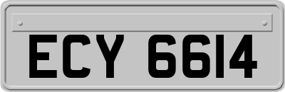 ECY6614