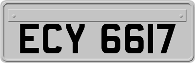 ECY6617