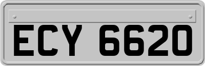 ECY6620