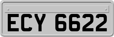 ECY6622
