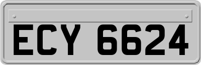 ECY6624