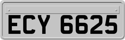 ECY6625
