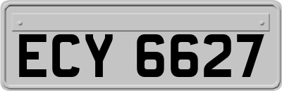 ECY6627